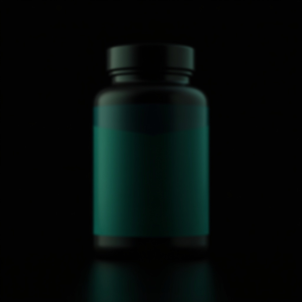VitaGuard Premium Formula
